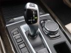 BMW X5 - fotka číslo 12