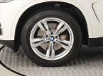 BMW X5 - fotka číslo 14