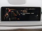 BMW X5 - fotka číslo 15