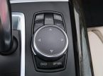 BMW X5 - fotka číslo 16