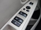 BMW X5 - fotka číslo 17