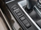 BMW X5 - fotka číslo 18