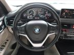 BMW X5 - fotka číslo 19