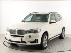 BMW X5 - fotka číslo 1