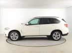 BMW X5 - fotka číslo 2