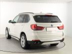 BMW X5 - fotka číslo 3