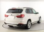 BMW X5 - fotka číslo 4