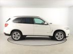 BMW X5 - fotka číslo 5