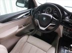 BMW X5 - fotka číslo 6