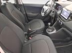 Hyundai i10 - fotka číslo 8
