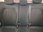 Hyundai i10 - fotka číslo 9