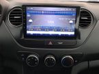 Hyundai i10 - fotka číslo 11