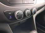 Hyundai i10 - fotka číslo 12