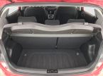 Hyundai i10 - fotka číslo 13