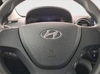 Hyundai i10 - fotka číslo 15