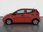 Hyundai i10 - fotka číslo 2