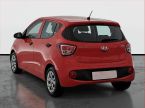 Hyundai i10 - fotka číslo 3