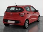 Hyundai i10 - fotka číslo 4