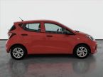 Hyundai i10 - fotka číslo 5
