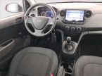 Hyundai i10 - fotka číslo 6