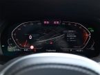 BMW X5 - fotka číslo 8