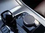 BMW X5 - fotka číslo 17