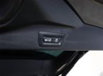 BMW X5 - fotka číslo 22