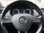 Škoda Octavia - fotka číslo 14