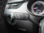 Škoda Octavia - fotka číslo 18
