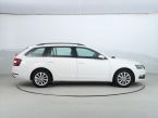 Škoda Octavia - fotka číslo 5