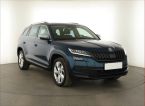 Škoda Kodiaq - fotka číslo 0