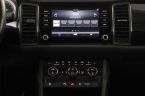 Škoda Kodiaq - fotka číslo 8
