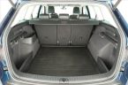 Škoda Kodiaq - fotka číslo 10