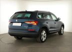 Škoda Kodiaq - fotka číslo 4
