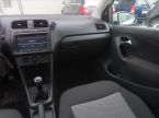 Volkswagen Polo - fotka číslo 7