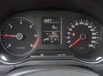 Volkswagen Polo - fotka číslo 10