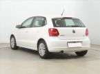 Volkswagen Polo - fotka číslo 3