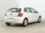Volkswagen Polo - fotka číslo 4