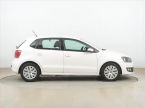 Volkswagen Polo - fotka číslo 5