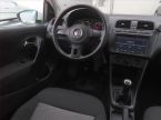 Volkswagen Polo - fotka číslo 6