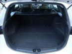Hyundai i30 - fotka číslo 12