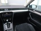 Volkswagen Passat - fotka číslo 7