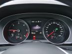 Volkswagen Passat - fotka číslo 10