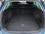 Volkswagen Passat - fotka číslo 13