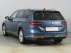 Volkswagen Passat - fotka číslo 3