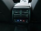 Volkswagen Passat - fotka číslo 24