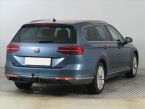 Volkswagen Passat - fotka číslo 4