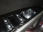 Ford Mondeo - fotka číslo 25