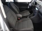 Volkswagen Golf - fotka číslo 6