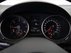 Volkswagen Golf - fotka číslo 8